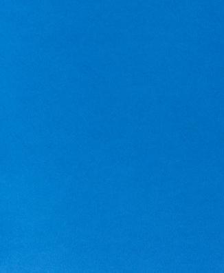 Produktbild Tonpapier (130 g/m²)