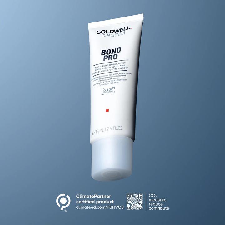 Produktbild Goldwell Dualsenses BondPro Booster (75 ml)