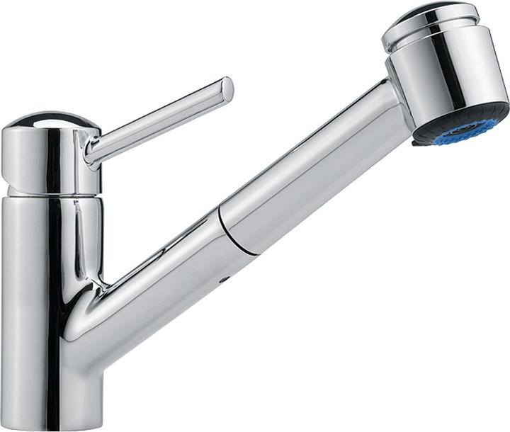 Produktbild Franke Mambo