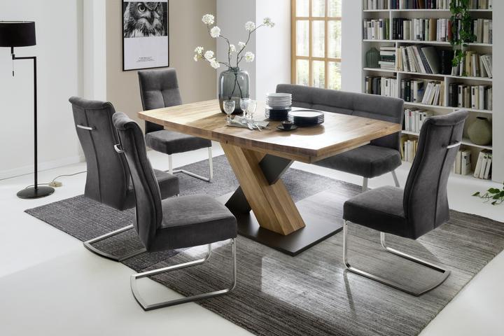 Produktbild Robas Lund Talena (160 cm)