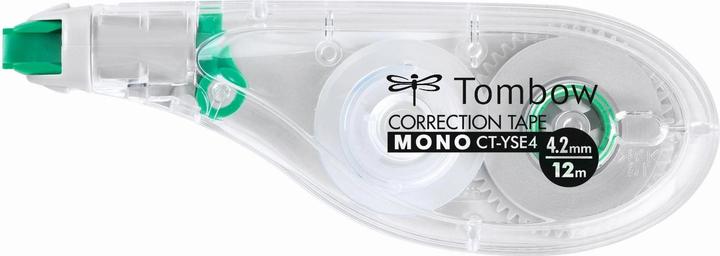Tombow MONO CT - Korrekturroller