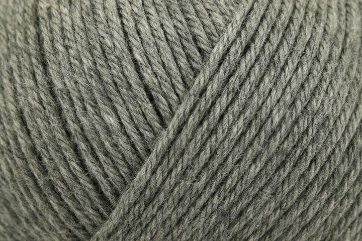 Actual product image MEZ 00218 serpentine approx. 115 m 50 g (115 m)