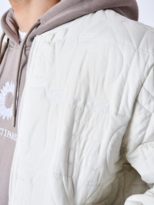 Immagine prodotto Project X Paris Piumino (XL)