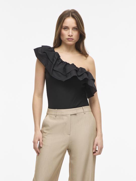 Produktbild Vila VITOVE One-Shoulder Body (XL)