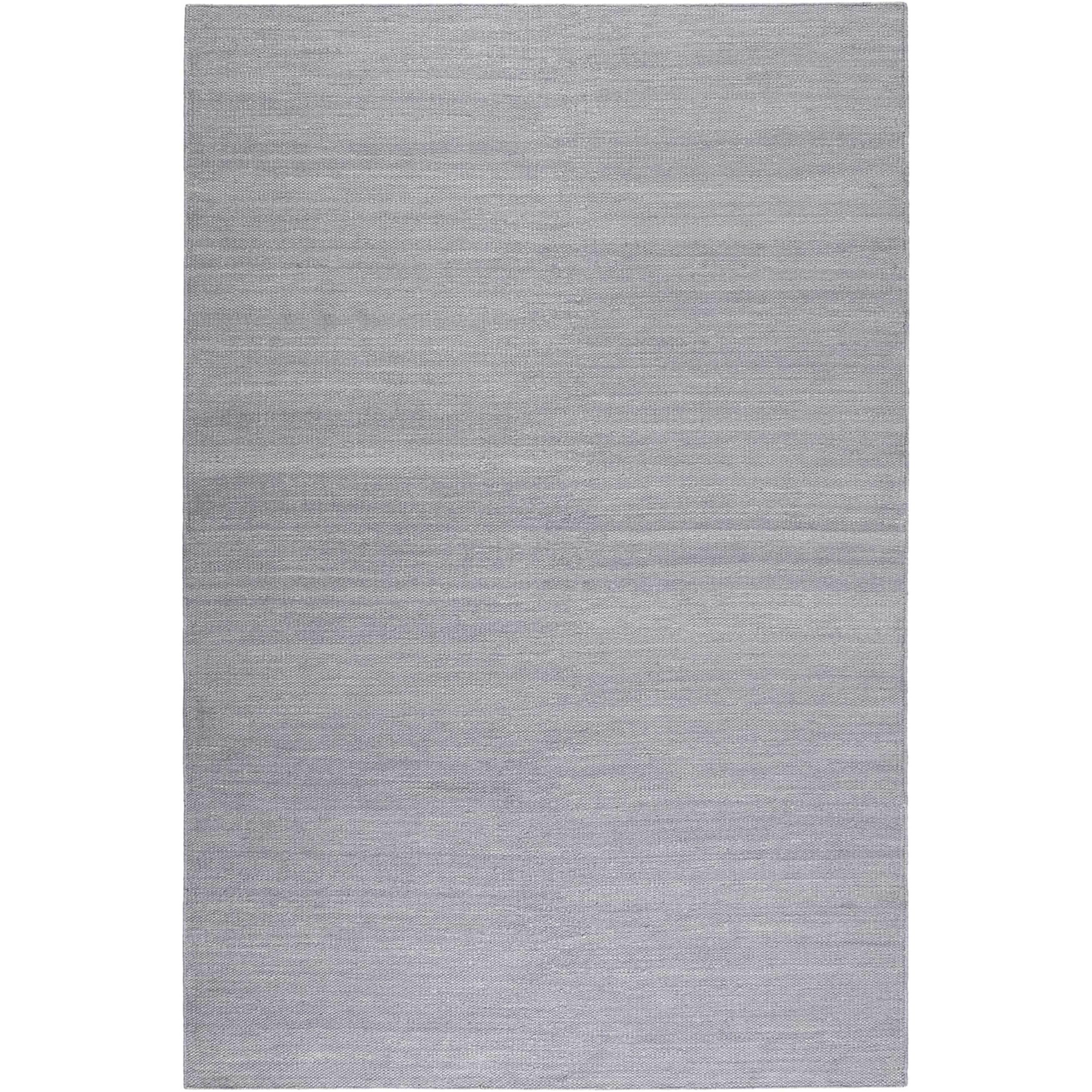 Esprit, Teppich, Rainbow (130 x 190 cm)
