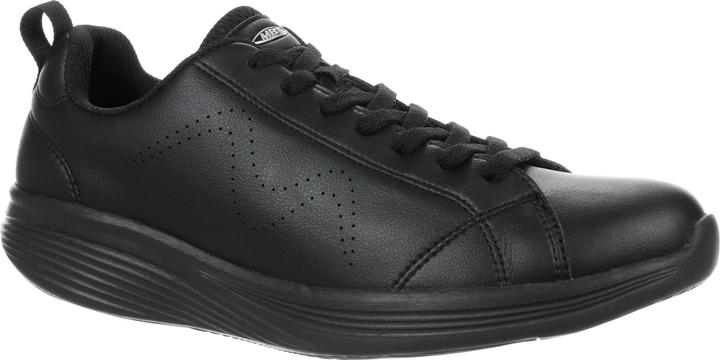 Image du produit Mbt Ren W 702757 257L Shoes (43.5)