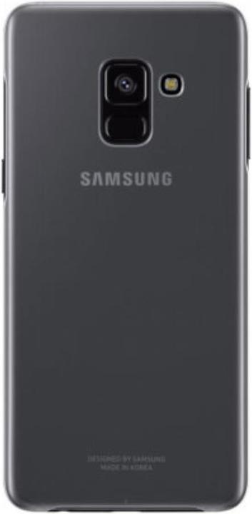 Produktbild Samsung Clear Cover