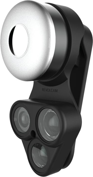 Produktbild ShiftCam RevolCam