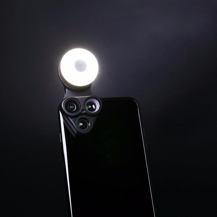 Produktbild ShiftCam RevolCam