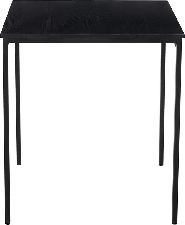 Image du produit Lipo Paul 110