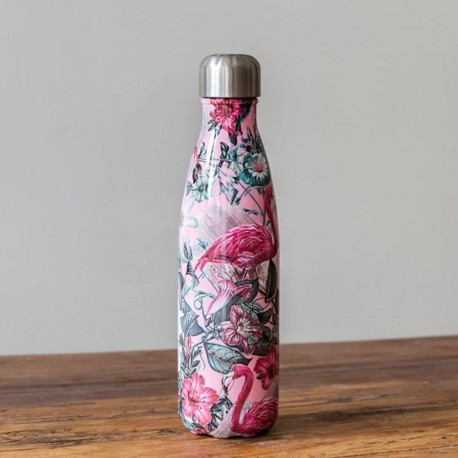 Actual product image Chilly’s Tropical (0.50 l)