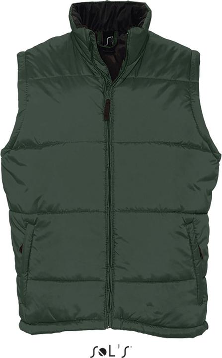 Produktbild Sol's Warm (XXL)