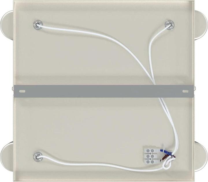 Produktbild vidaXL Moderne Beleuchtung