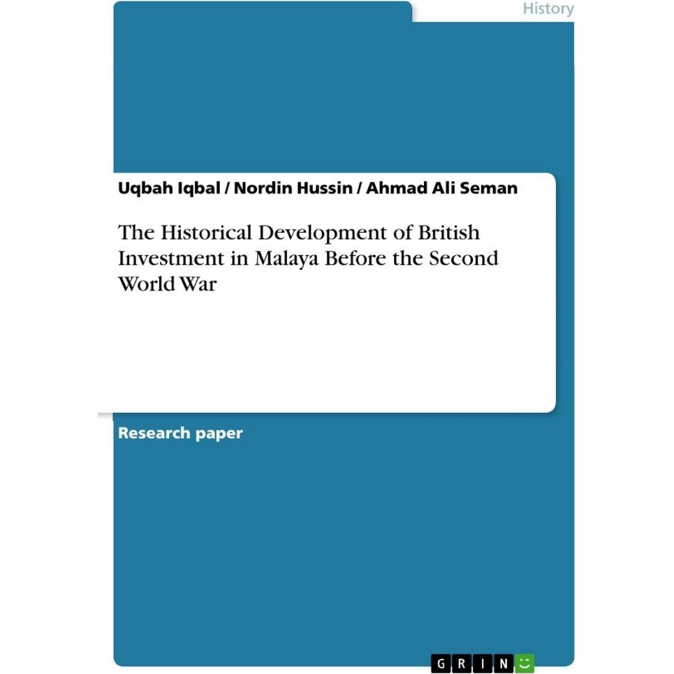 Iqbal:The Historical Development of Bri, Sachbücher