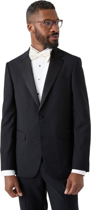 Produktbild Burton Smokingjacke (46)
