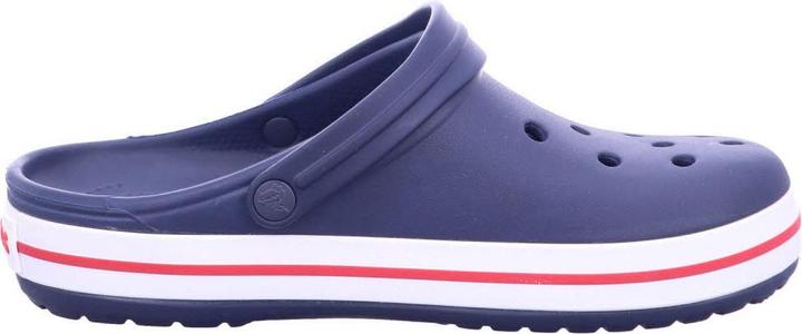 Image du produit Crocs Crocband (46, 47)