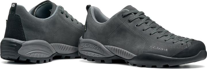 Produktbild Scarpa Mojito GTX (41)