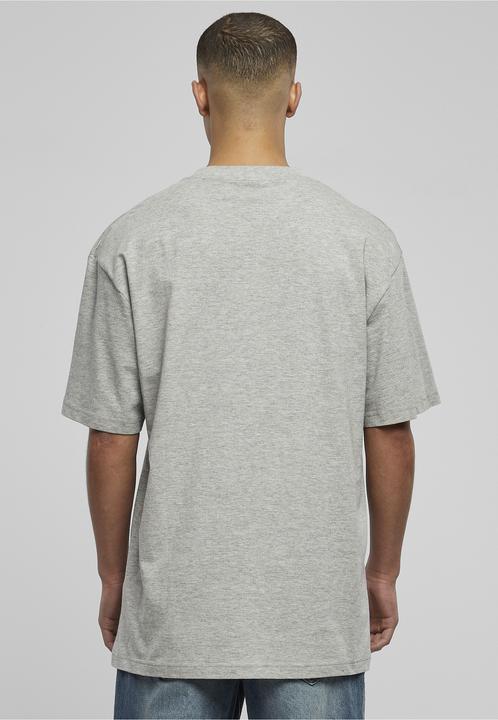 Actual product image Urban Classics Tall Tee (L)