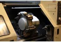 Actual product image Scangrip 03.5222 (900 lm)