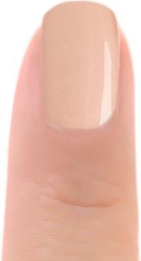 Produktbild Zoya Tatum (Farblack)