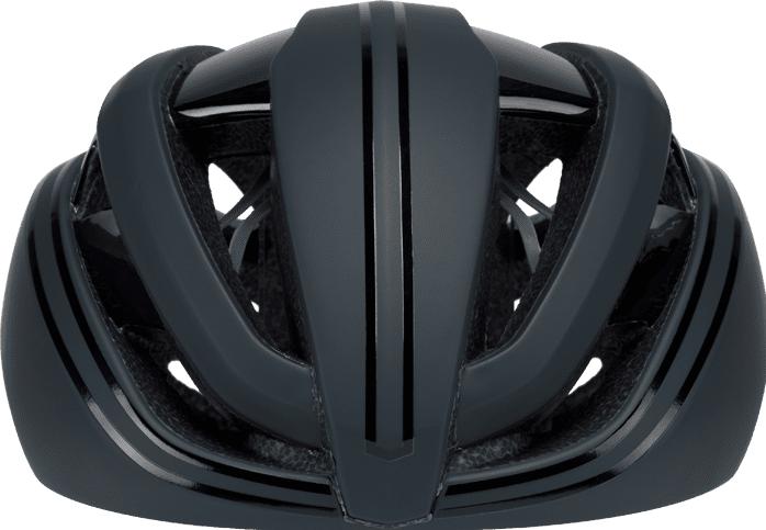 Produktbild HJC IBEX 2.0 (58 - 61 cm)