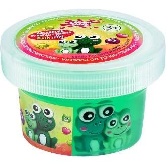 Chlapu Chlap Splap Splap Gelee für die Badewanne, 100 ml (100 ml) (40739150)