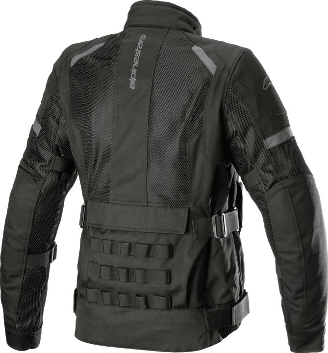 Immagine prodotto Alpinestars Stella Andes V3 Drystar Jacket (Donne, M)