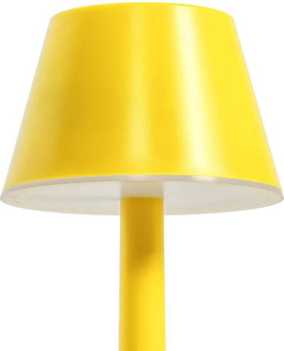 Image du produit Lindby Gaja