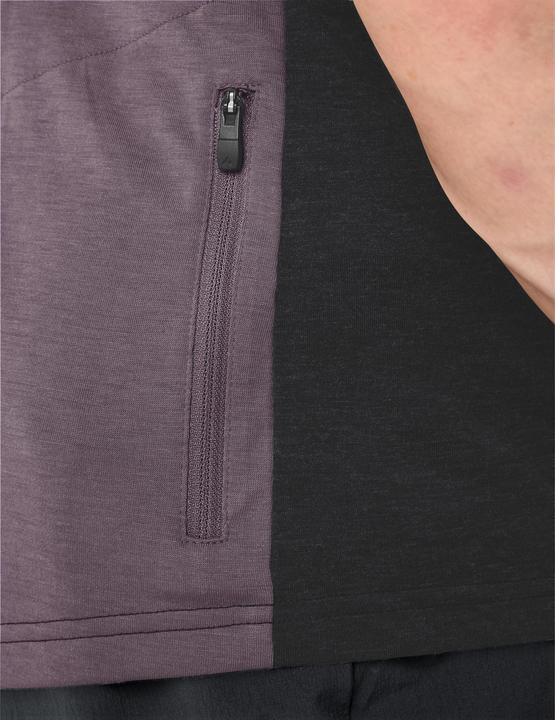 Produktbild Vaude Altissimo Shirt II (S)