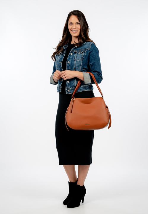 Produktbild Tamaris Beutel Judith