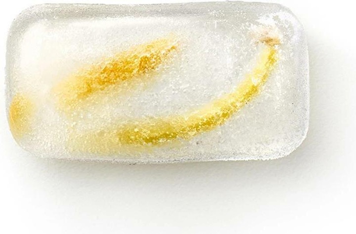 Actual product image Lékué Ice Cubes