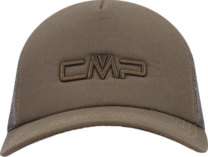 Actual product image CMP Campagnolo Baseball cap (One size)
