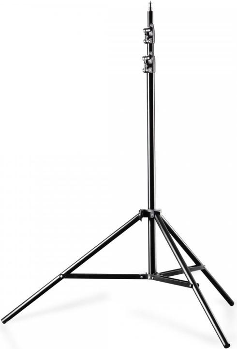 Actual product image Walimex Sirius 160 (Surface luminaire)
