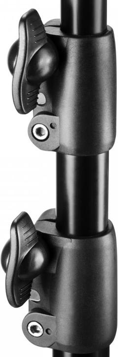 Actual product image Walimex Sirius 160 (Surface luminaire)