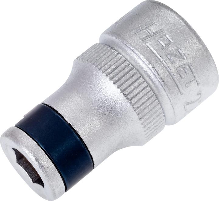 Productafbeelding HAZET Aandrijving bitadapter (schroeven