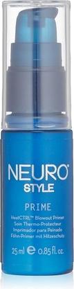 Produktbild Paul Mitchell Neuro Prime Heatctrl Blowout Primer (25 ml)