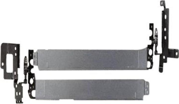 Produktbild Dell ASSY Hinge, Left/Right