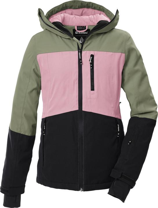 Immagine prodotto Killtec KSW 277 WMN SKI JCKT (38)