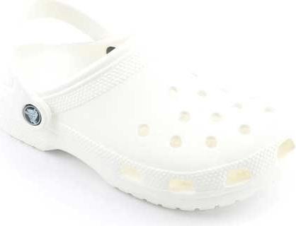 Actual product image Crocs Classic (37, 38)
