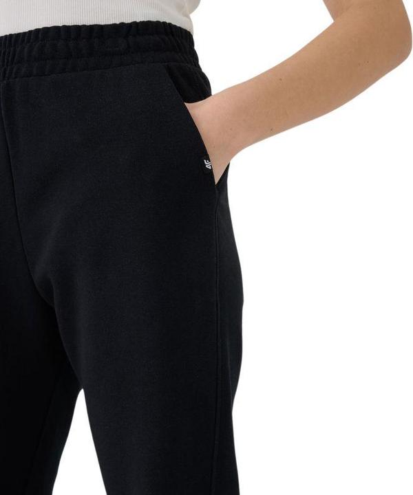 Immagine prodotto 4F CAS-Hose (M)