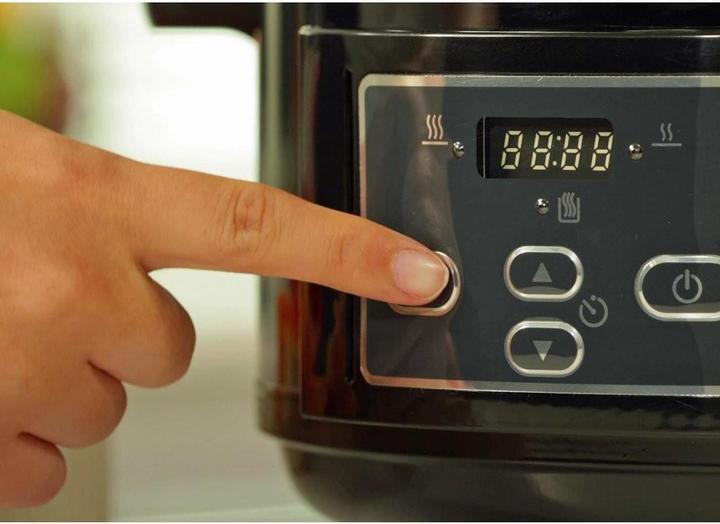 Produktbild Crockpot CR052