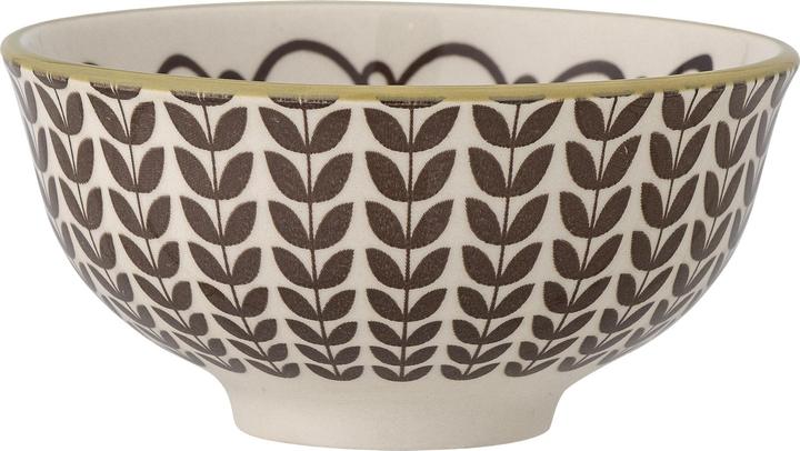 Actual product image Creative Collection Maple (11.50 cm, 0.27 l, 12x)