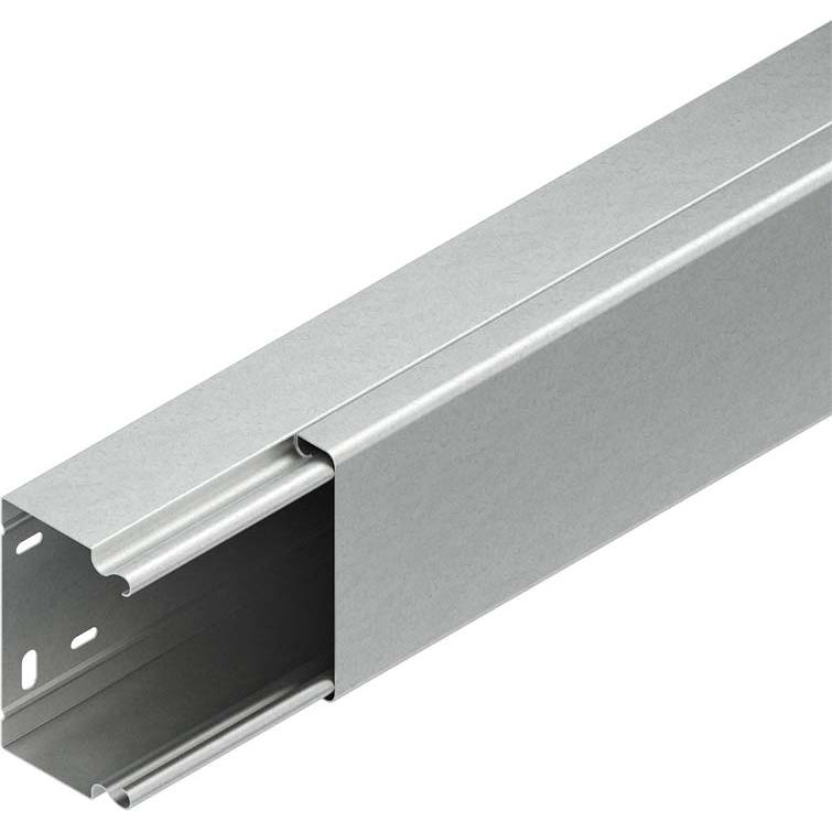 Niedax Leitungsschutzkanal (200 cm) (LLK60.100)