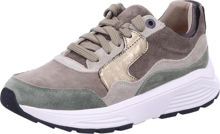 Image du produit Xsensible Baskets Golden Gate Lady (37)