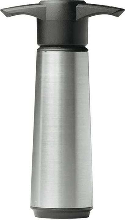Produktbild Vacu Vin Vacuum Wine Saver (Weinpumpe)