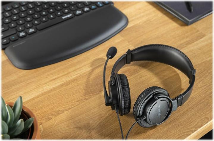 Actual product image Kensington K97457WW (Cable, USB-C)