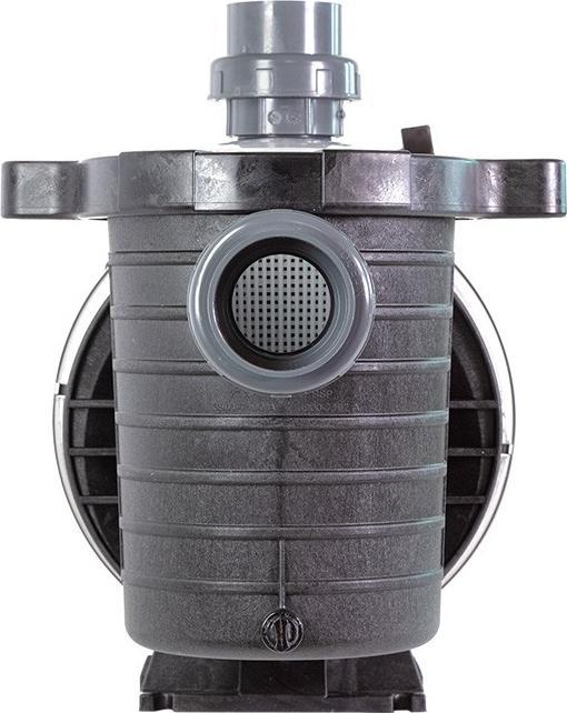 Immagine prodotto Pentair Ultra-Glas Filterpumpe 0,55 kW 0,75 PS dreiphasig, 14 m3/h Ref. S5P3RD-3P