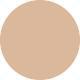 Immagine prodotto Sensai Silky Bronze Natural Veil compatto (SC01 Léger)