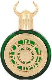 Actual product image Bharara Viking Dubai (Eau de parfum, 100 ml)