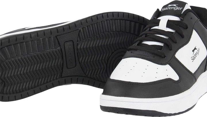 Image du produit Slazenger - Baskets TOWER - Homme (44)